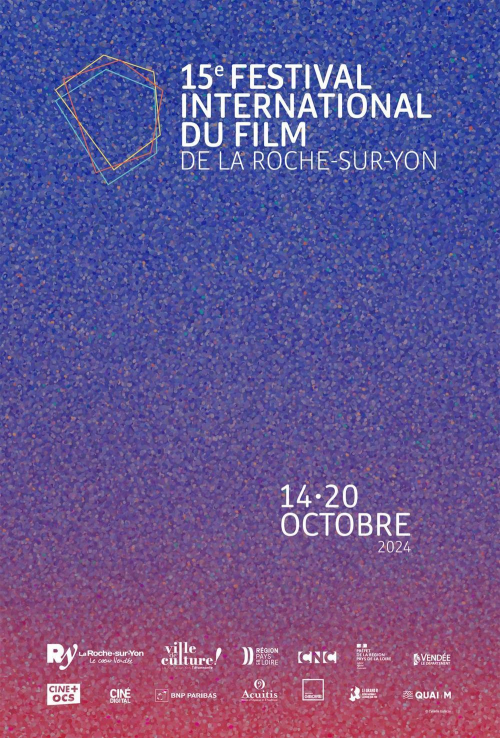 Festival-international-du-film-de-la-roc-20240724142212