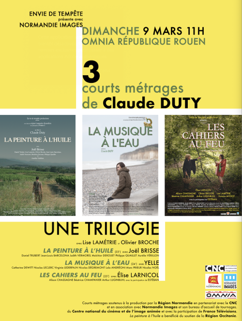 Affiche trilogie Validée capture