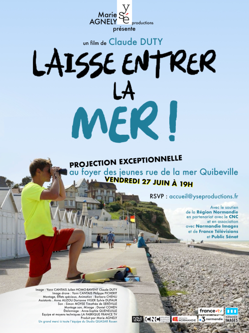Affiche LELM Projection 27 juillet copie copie