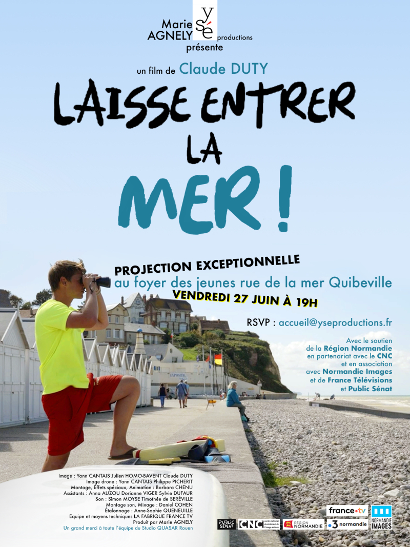 Affiche LELM Projection 27 juillet copie copie